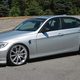 Illustration for article titled For $105,000, This 2006 BMW 3-Series Packs A Ten